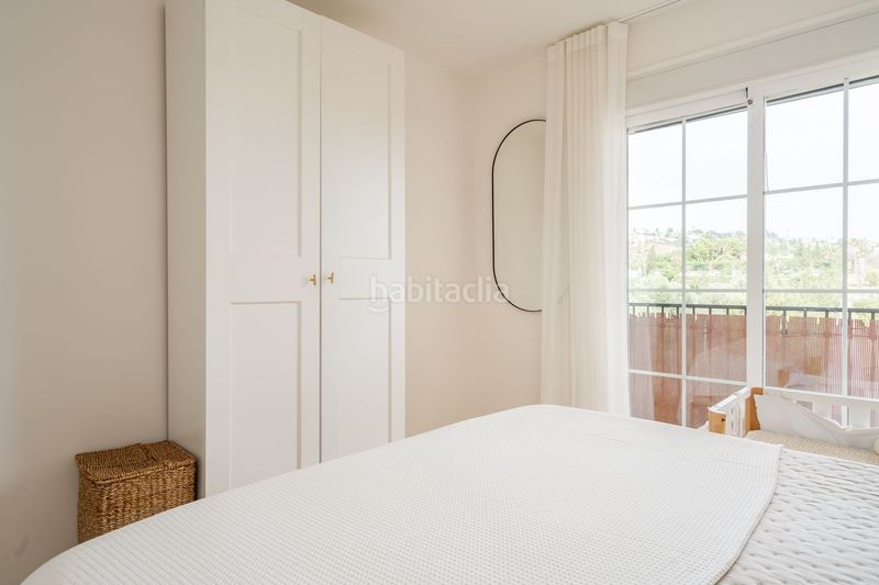 Foto 9e8083ab-1182-45d8-99f1-d5e2fa0895c2. Apartamento en Mijas golf Mijas