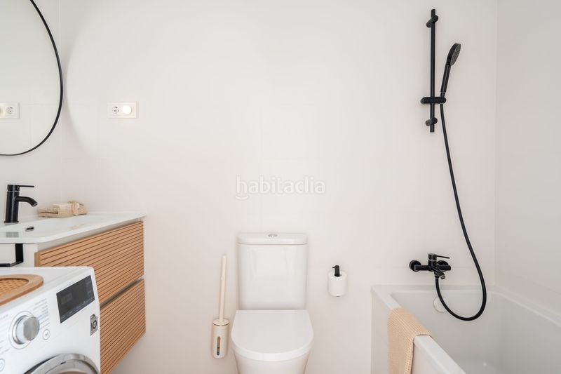 Foto a3096afc-52c0-49dc-99b3-972ac34f6c21. Apartamento en Mijas golf Mijas