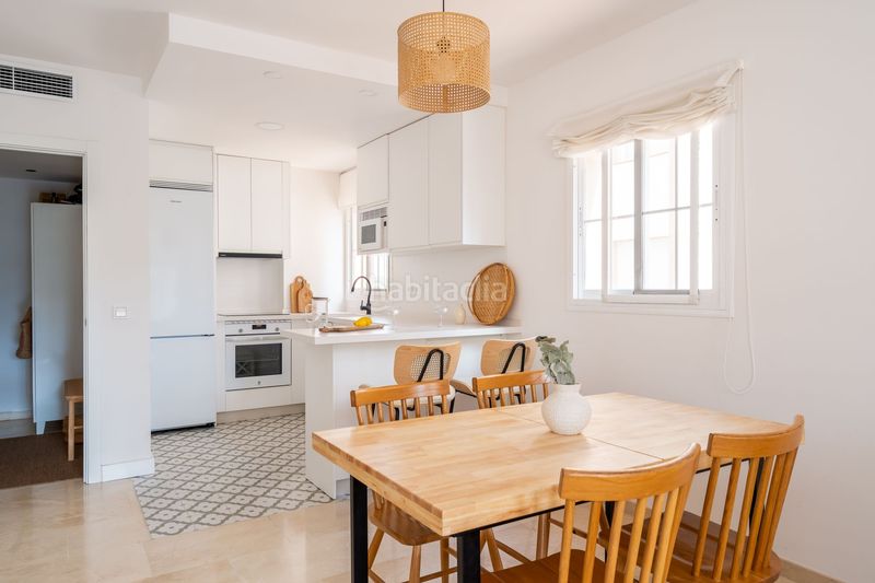 Foto bafb2eaa-aab8-49fa-a0b8-cbf64b4306ed. Apartamento en Mijas golf Mijas