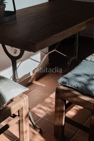 Foto 705365b6-bd5f-4258-b854-74c6909c4bd3. Terreny residencial a El Cuartón - El Bujeo Tarifa