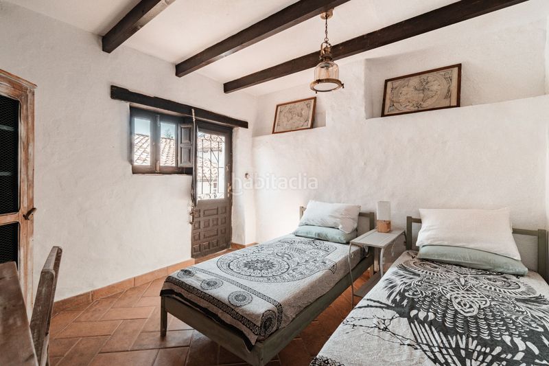 Foto 7c372670-b351-4a6b-b212-e1dee41e4b33. Terreny residencial a El Cuartón - El Bujeo Tarifa