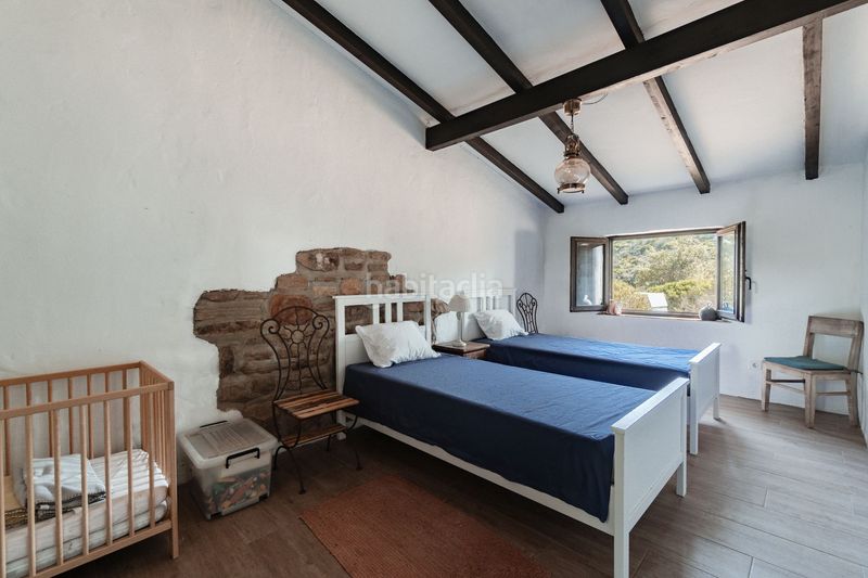 Foto a134149c-0f11-40cb-8d90-369717670f04. Terreny residencial a El Cuartón - El Bujeo Tarifa