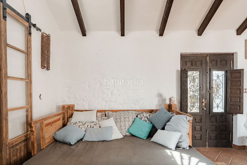 Foto de799831-2e9a-4a79-be1a-845a7ca7e25c. Terreny residencial a El Cuartón - El Bujeo Tarifa
