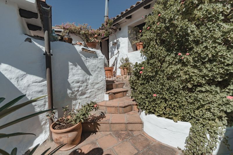Foto e35ac4d0-c12e-4a4a-8530-ff7cc4ac049a. Terreny residencial a El Cuartón - El Bujeo Tarifa