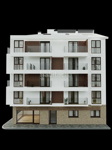 Foto 144dd1cf-9d04-4a34-9902-fa80a37911ec. Apartament a Puerto Deportivo Fuengirola