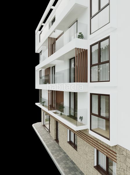 Foto 2871271e-55b4-403e-b232-b17a569ba251. Apartament a Puerto Deportivo Fuengirola