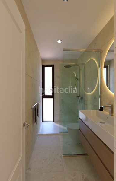 Foto 42778cee-6432-4af8-acf1-340fe6f264fb. Apartament a Puerto Deportivo Fuengirola