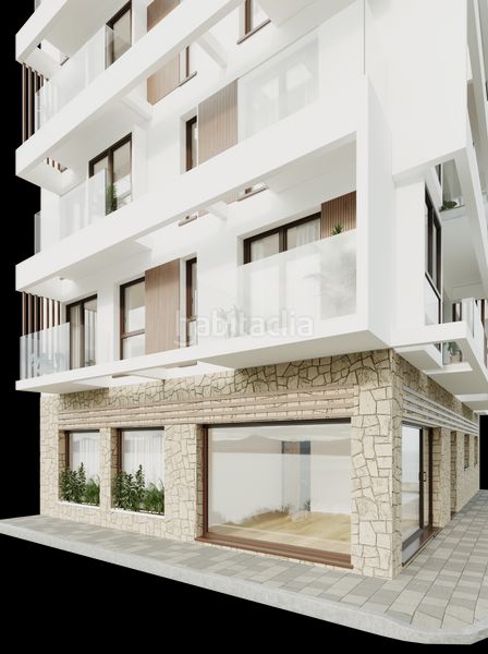 Foto 50e3fc94-6c2e-4559-bf54-c6a3d9d49866. Apartament a Puerto Deportivo Fuengirola