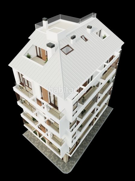 Foto 5c1b1f26-2685-4ed8-9a36-4cb886f9a1db. Apartament a Puerto Deportivo Fuengirola