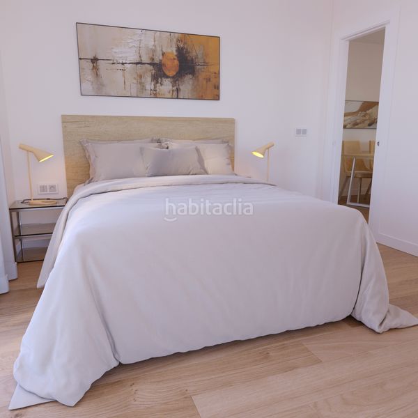 Foto 6179ab34-dda8-4223-832a-f4cb3ed8023a. Apartament a Puerto Deportivo Fuengirola
