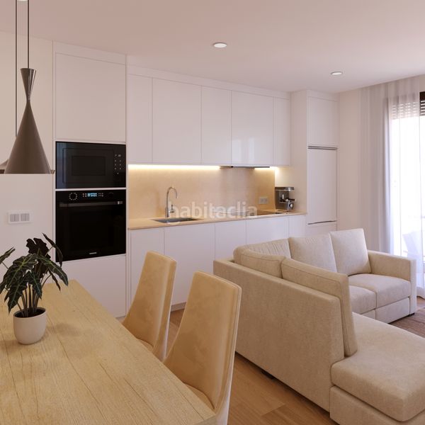 Foto 8b851c7c-4dc5-4c97-8850-36ff09e07cda. Apartament a Puerto Deportivo Fuengirola