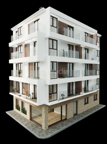 Foto 9f61cf0a-013b-4312-924a-484febeb78aa. Apartament a Puerto Deportivo Fuengirola