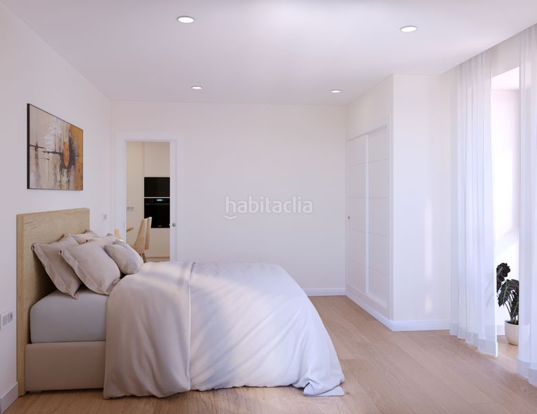 Foto a283601a-5b5c-40f8-aea5-537953eb5636. Apartament a Puerto Deportivo Fuengirola