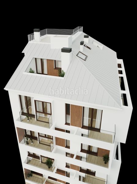 Foto aaac354d-c870-4ffe-951b-98ca653095ec. Apartament a Puerto Deportivo Fuengirola