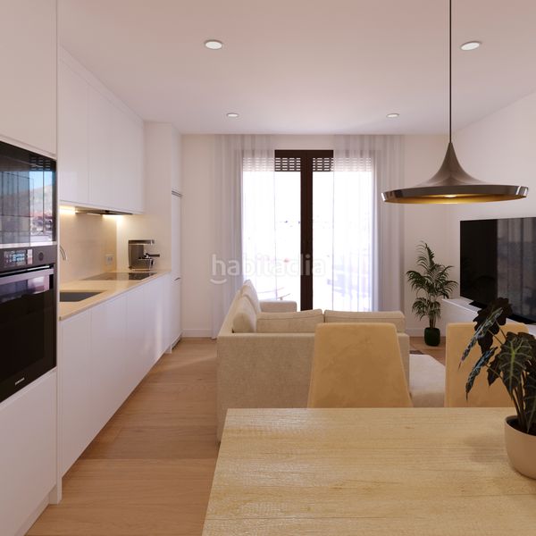 Foto aaccdaed-2e8f-4d06-a39c-1e01ebb6d0f7. Apartament a Puerto Deportivo Fuengirola