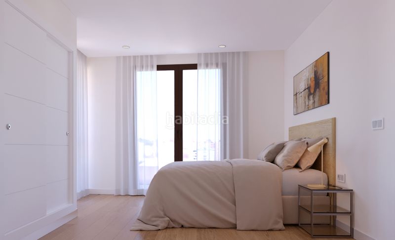 Foto ab9313cf-5821-457c-94d2-4f4089510d25. Apartament a Puerto Deportivo Fuengirola