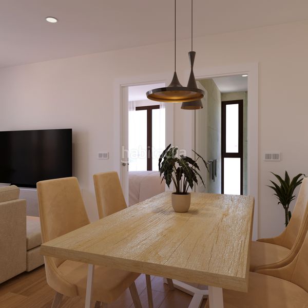 Foto d4f10499-c7b8-41e9-9325-97e9d1962c68. Apartament a Puerto Deportivo Fuengirola