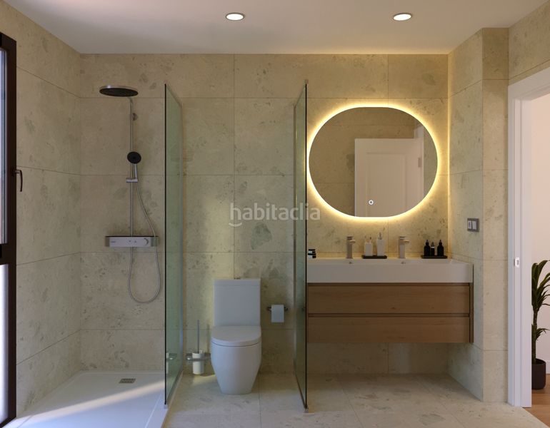 Foto e1537c03-9a8d-4f45-9712-ce47477de024. Apartament a Puerto Deportivo Fuengirola