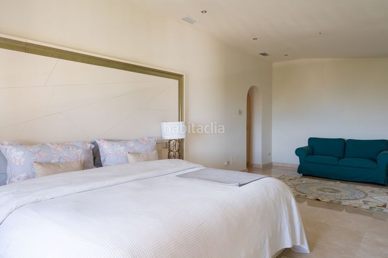 Foto 0c552de5-6038-4f62-a0f0-1e19badc75b8. Chalet en Torreblanca del Sol Fuengirola