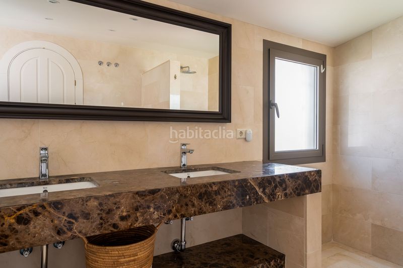 Foto 48326a9c-e771-4e33-85c7-167645da33bc. Chalet en Torreblanca del Sol Fuengirola