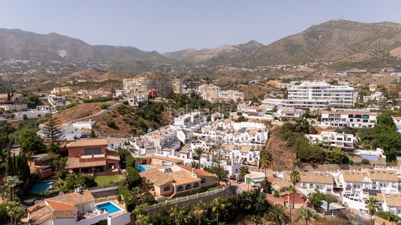 Foto 5dab7a78-0f2a-4d2d-9ef9-45c73cac26b6. Chalet en Torreblanca del Sol Fuengirola