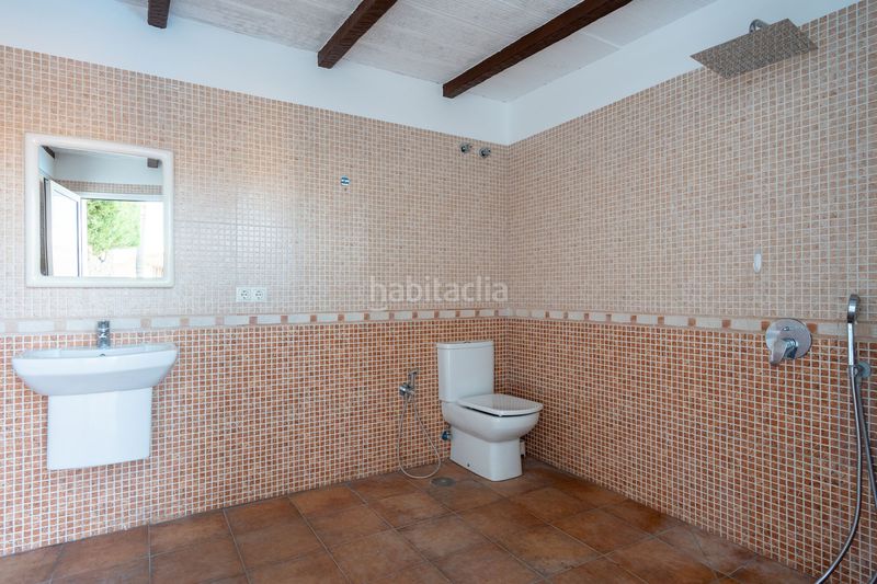 Foto 65ff9ae1-952e-4a7f-a647-060a10724d8b. Chalet en Torreblanca del Sol Fuengirola