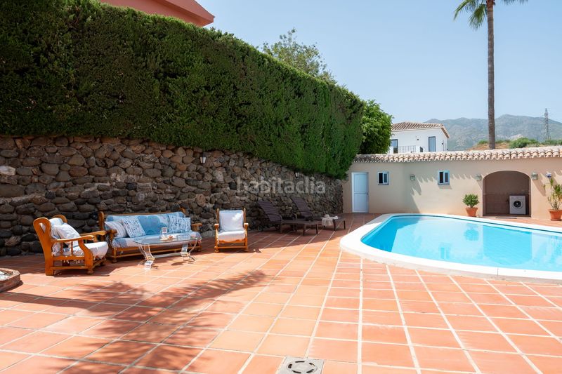 Foto 79c6c51d-b6a7-4ce3-aac8-a2dadea93672. Chalet en Torreblanca del Sol Fuengirola