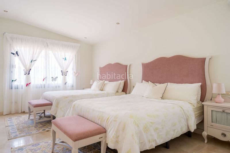Foto 94071894-0c8a-4d19-bbb3-7531fcba2691. Chalet en Torreblanca del Sol Fuengirola