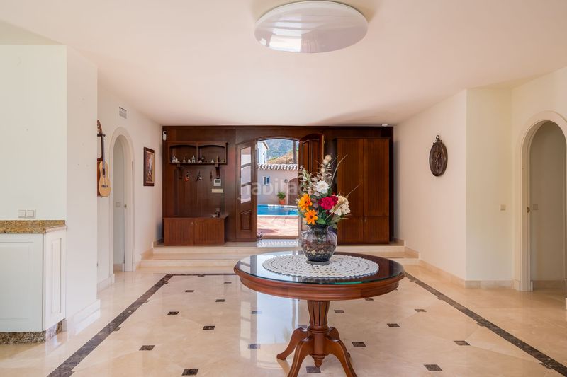 Foto a6af38f7-d457-437e-9a8f-d55eae9defbc. Chalet en Torreblanca del Sol Fuengirola