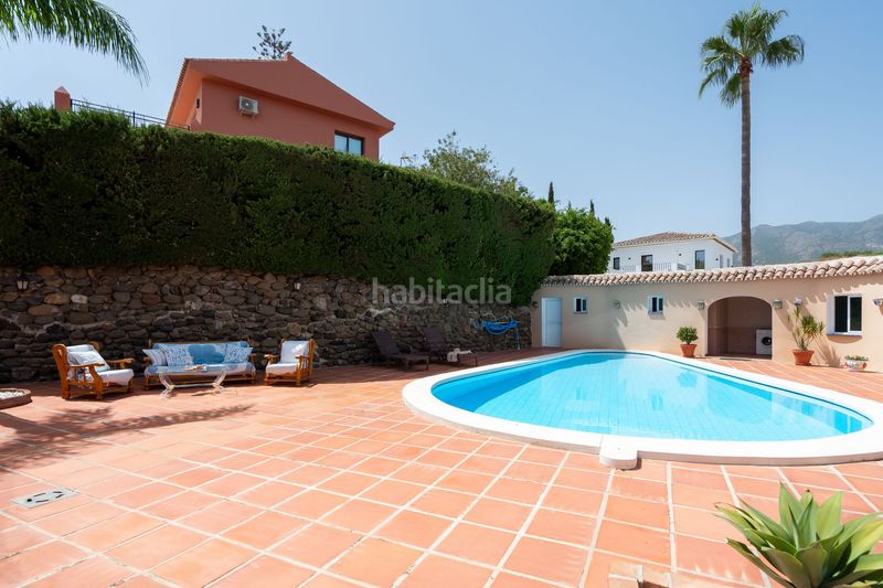 Foto ad53ca49-0c58-420a-b941-26712296ee7f. Chalet en Torreblanca del Sol Fuengirola
