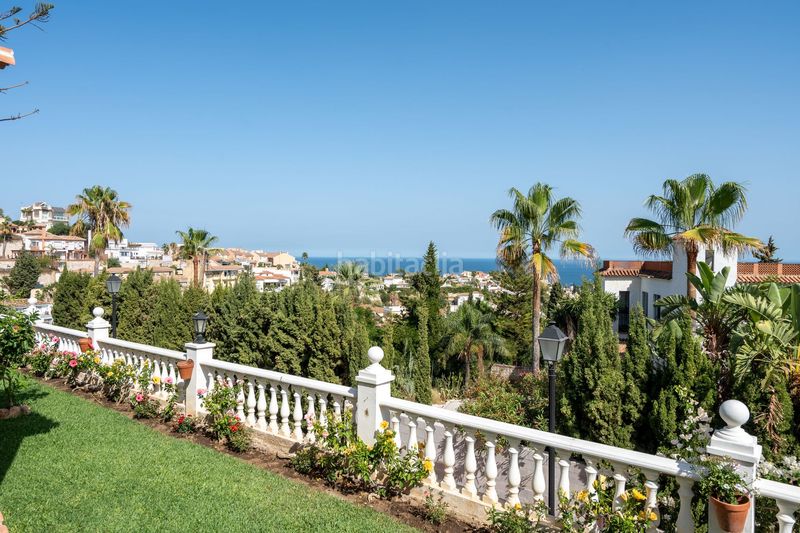 Foto b5df2b05-8bc3-4bb2-b674-098f517cf210. Chalet en Torreblanca del Sol Fuengirola