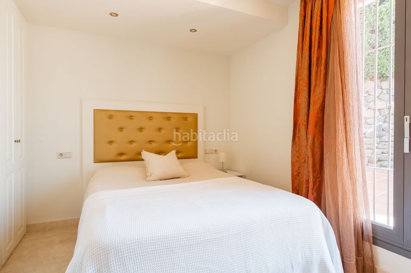 Foto 4af455f1-4a79-4c92-a25e-7108fee65aca. Xalet a Torreblanca del Sol Fuengirola