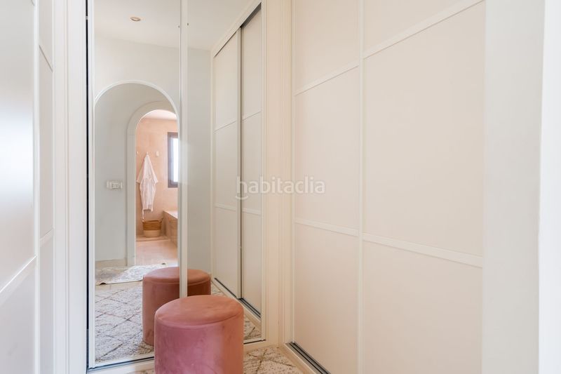 Foto 524d03e0-0b2b-4f48-bbf3-775f4349ba0c. Xalet a Torreblanca del Sol Fuengirola