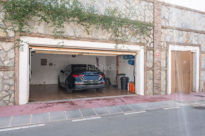 Foto 899b8aa4-e6f6-4128-baa6-324af3ad5ccf. Xalet a Torreblanca del Sol Fuengirola