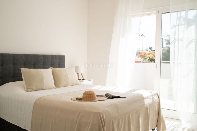 Foto 3355bd93-8289-4f32-b191-1180c6b80865. Casa en campo de Mijas Mijas