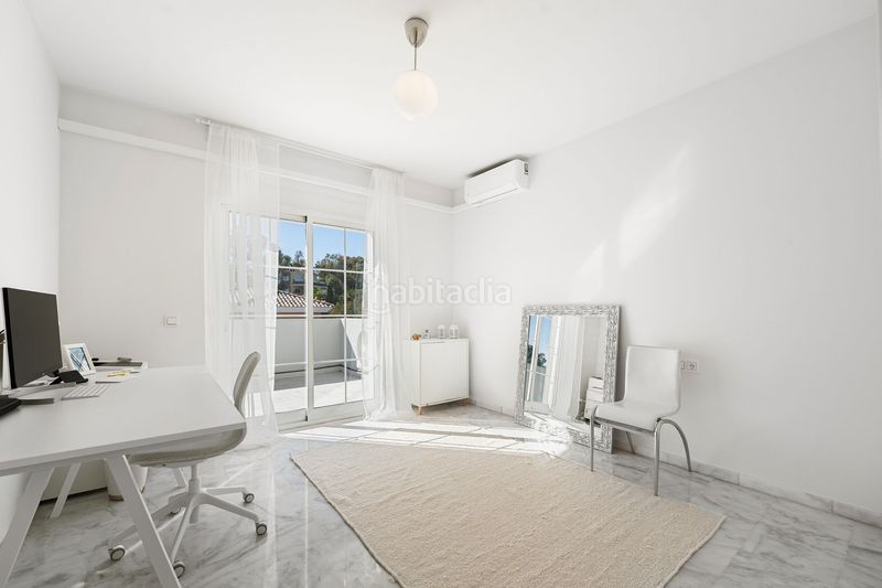 Foto 42346de3-154f-4715-8497-339b57ac24e8. Casa en campo de Mijas Mijas