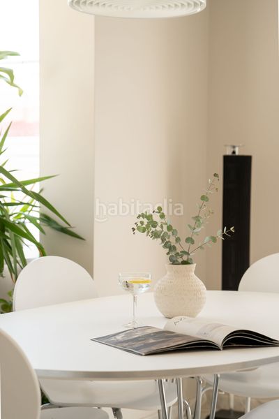 Foto 5c94bea7-708d-4054-8460-6115e24e088b. Casa en campo de Mijas Mijas