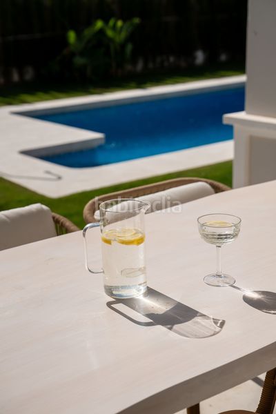 Foto b03854c0-9641-4f5d-a330-079039f142d1. Casa en campo de Mijas Mijas