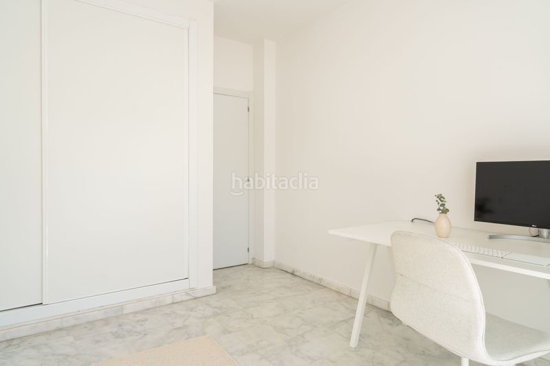 Foto b97a088d-06b0-4e82-8d2d-c92a9824745d. Casa en campo de Mijas Mijas