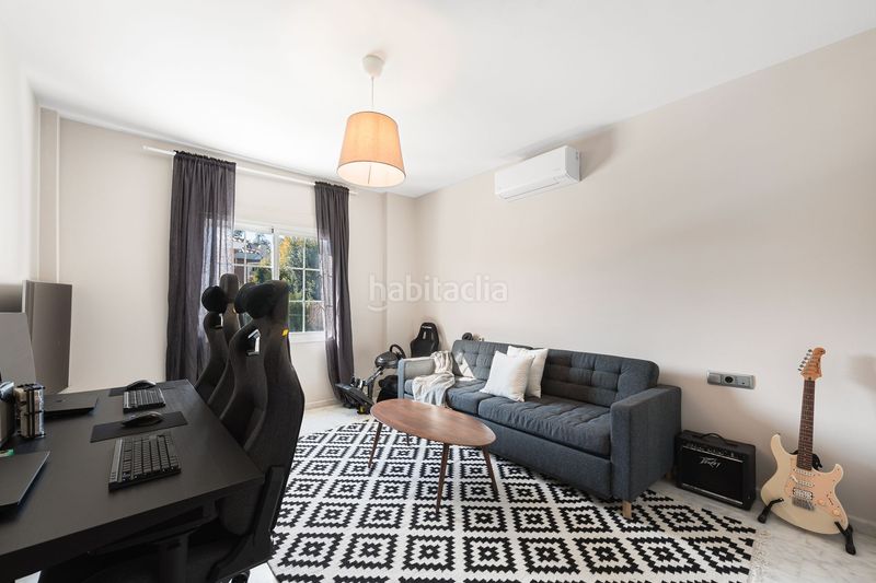 Foto cc149f07-8249-4708-88c5-6727d4d70ae5. Casa en campo de Mijas Mijas