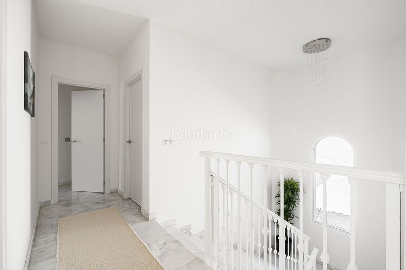 Foto d5bed271-803d-4caf-8f0a-315026684284. Casa en campo de Mijas Mijas
