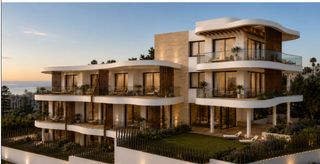 Terreny residencial a Montealto - Monterrey