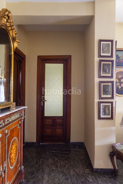Foto 0784e5f9-23e2-4604-b6d6-3f0fd52da506. Casa a Miraflores del Palo Málaga