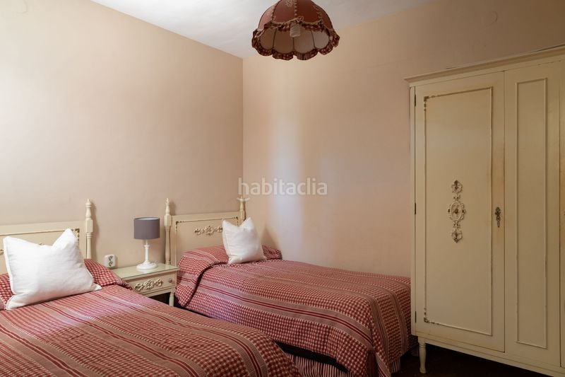 Foto 4339de51-b856-4369-b20c-3e2e50588314. Casa a Miraflores del Palo Málaga