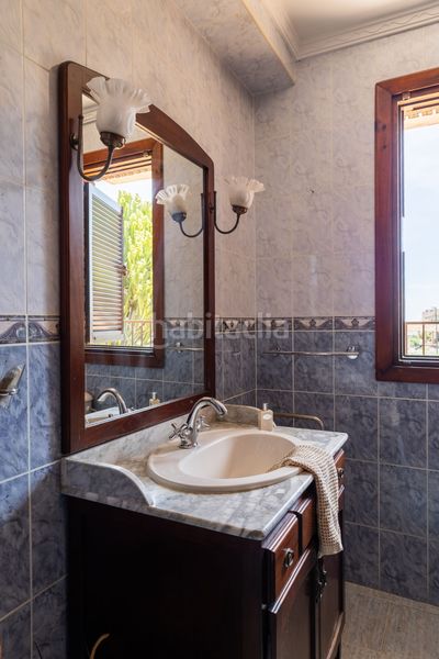 Foto 64b5e6e3-5f8e-4648-a113-58efbd03318f. Casa a Miraflores del Palo Málaga