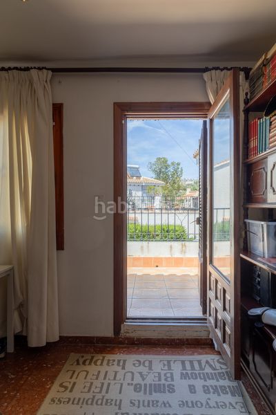 Foto 99b2c312-e65b-41e3-baf1-6a3b5a5d6348. Casa a Miraflores del Palo Málaga