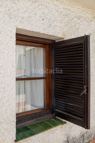 Foto acb937cf-cb84-4ce8-b495-9f43ad2e21d6. Casa a Miraflores del Palo Málaga