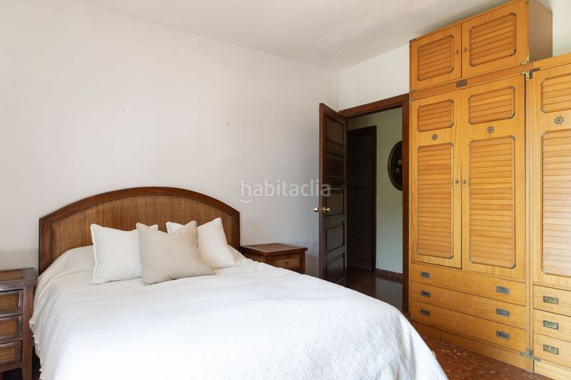 Foto eafc73f5-639f-4109-ab18-84918e7272bc. Casa a Miraflores del Palo Málaga