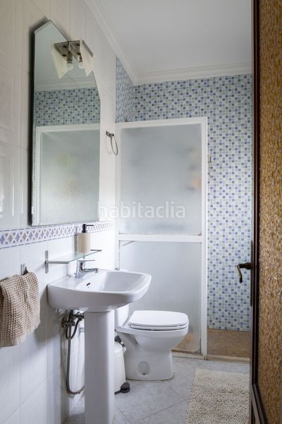 Foto ee3acd0e-a8fb-4a92-b3c0-c7148efa4793. Casa a Miraflores del Palo Málaga