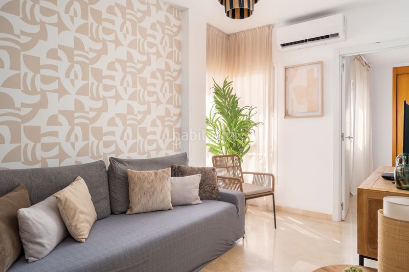 Foto 4a2c3f54-5311-407c-a5a9-ba1cc438c313. Apartamento en La Trinidad Málaga